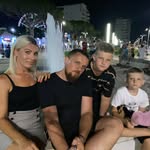Albert-Margareta-Ramaj - @albert.margareta.ramaj - Instagram