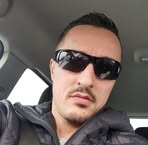 Albert Ramaj - Facebook