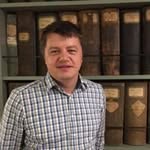 Albert Ramaj - @albertramaj_ - Instagram
