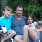 Albert Ramaj - Facebook
