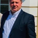 Albert Ramaj - Facebook