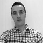 Albert Ramaj - @albertramaj - Instagram
