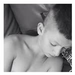 Albert Ramaj - @albert_ks1 - Instagram