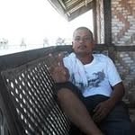 Albert Ramajo - @albertramajo - Instagram