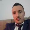albertramaj287 - @albertramaj287 - TikTok