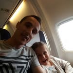 albertramaj - @albertramaj4794 - Instagram