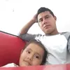 conrragramajo - @albertgramajo - TikTok