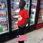 Albert Randall - @albert.randall.50 - Instagram