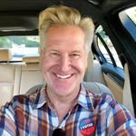 Albert Randall - @albertrandall122 - Instagram