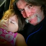 Albert Randall - @albert.randall.777 - Instagram