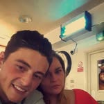 Albert Randall - @albertrandall21 - Instagram