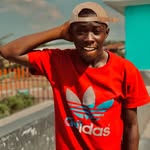 Albert Randall - @albertrandall435 - Instagram