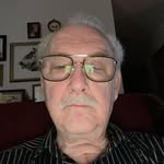 Albert Randall Davis - @davisalbertrandall - Instagram