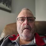 Albert Randall Rutledge - @randyrutledge9 - Instagram