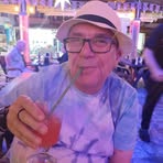 Albert William Randall - Facebook