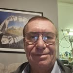 Albert William Randall - @alberchinno - Instagram