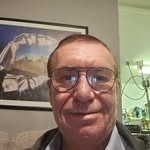 Albert William Randall - @albertwilliamrandall - Instagram