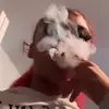 AlbertRandall - @hmv1ubjjjz4 - TikTok