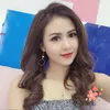 randall_albert_2001 - @randall_albert_2001 - TikTok