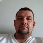 Randall Mitchell Albert - @randall.albert.90 - Instagram