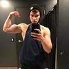 Albert - @albert_lifts - TikTok