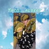 Albert rat - @taco.._albert - TikTok