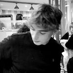 albe - @alberto.bregante - Instagram