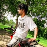 Albert Regan - @regan__007 - Instagram