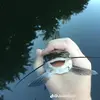 Albert Regan - @albert.regan - TikTok