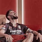 albert Regan - @crazy_naughty_kid - Instagram