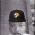 Albert Regan - Facebook