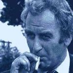 John Albert Regan - @diregan - Instagram