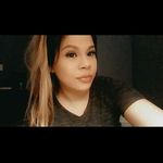 Regan Albert - @reganalbert3 - Instagram