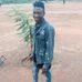 Regan Albert - Facebook