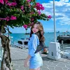Regan Albert - @reganalbert371 - TikTok