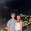 regan - @regantalbert - TikTok