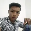 tulus santosa - @albertreganzo - TikTok