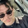 Albert Dreiling - @albertdreiling - TikTok