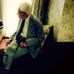 Albert Reilingh - Facebook