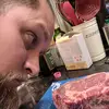 Beat the Meat - @albertreillingh - TikTok