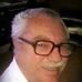 Albert Rennie - Facebook
