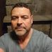Albert Rennie - Facebook