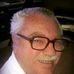 Albert Rennie - Facebook