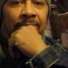 ALBERT CRENSHAW - @albertcrenshaw6 - TikTok