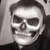 Albert Jr Renshaw - Facebook