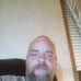 Albert Renshaw - Facebook