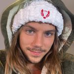 Albert Renshaw - @albert - Instagram