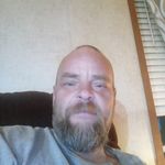 Albert Renshaw - @albert.renshaw - Instagram