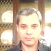 Albert Renshaw - Facebook
