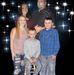 Albert Renshaw - Facebook